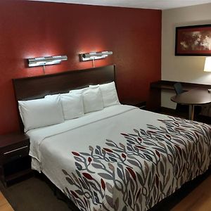 Deluxe King Room Disability Access Non-Smoking